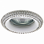 Встраиваемый светильник Lightstar Miriade 011996 250_100_Array